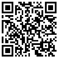 QR Code for bitcoin:bitcoin:1JkWH1z2eWhUcdECLsKsDKTFBxpXFEWseF