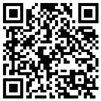 QR Code for bitcoin:bitcoin:1JkWzNpd1vTeMYejGV5gAcdsikZeuerAnd