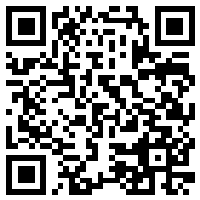 QR Code for bitcoin:bitcoin:1JkXVLJQ1L2iqhSWad2g6UkKUbGJefUKUp