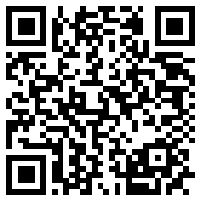 QR Code for bitcoin:bitcoin:1JkZ2LRvEdw1bnTVm9Vqcf1akUJywWPyZk