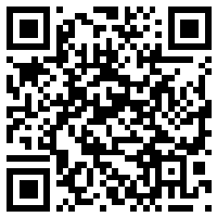 QR Code for bitcoin:bitcoin:1JkbrTe9YKcpwo7EST3XSD3HA2ayhmwdRL