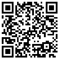 QR Code for bitcoin:bitcoin:1JkcsxPEDfLSsHFj66b2AYYUEEX5i4NSN2