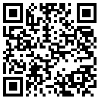 QR Code for bitcoin:bitcoin:1JkdKEsgXKr4DBZzYVySfNEbHuT7PyphLX