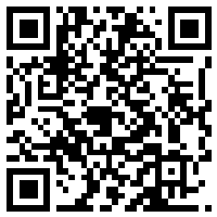 QR Code for bitcoin:bitcoin:1JkdNanMLTXrtLx7iXyuYPvjTeBPi9Za4b