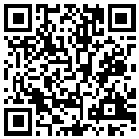 QR Code for bitcoin:bitcoin:1JkdxUMesqqVgCWVTMaQR8iWspy4nuNbs8