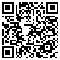 QR Code for bitcoin:bitcoin:1JkeXxZd2g9npvpbivSHbBfSS6hDNjEweE