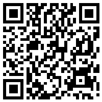 QR Code for bitcoin:bitcoin:1JkfeCFHrR5KCwr6Fkdj7ViPL5P12Eb7A6