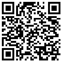QR Code for bitcoin:bitcoin:1JkhcMLffvfXsP5aE3xtvfx3uak7ZgkdBS