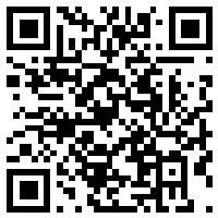 QR Code for bitcoin:bitcoin:1JkiCXTtZ9tx38faw9Di9yRT24mcF2wiae