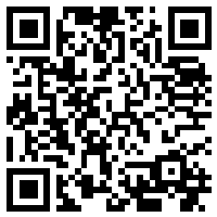 QR Code for bitcoin:bitcoin:1JkjAx5Av7N9eCGA7Q8esFcppUTPb8XRSc