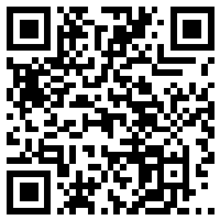 QR Code for bitcoin:bitcoin:1JkjGKDCaePevzXwToAmELLinUTWnGyH47