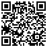 QR Code for bitcoin:bitcoin:1Jkn1ZFuYZjV3mr97bAsEf3QnXMb8BJHdg