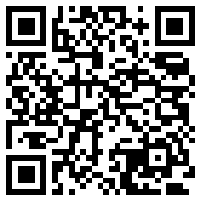 QR Code for bitcoin:bitcoin:1JknmfZuBhBcXziUYYsJSfHz3Be5joRUML