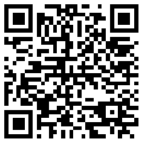 QR Code for bitcoin:bitcoin:1Jko2pLA3TrQLMi24iFWgKnW8mCsKpqf9D