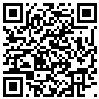 QR Code for bitcoin:bitcoin:1Jko96MLetc1imPqYoK5crPFyzpDxyWWDA