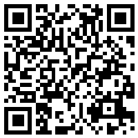 QR Code for bitcoin:bitcoin:1JkuMYXQFRTGfjWkY8RujMqnCytYuUtcFw