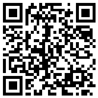 QR Code for bitcoin:bitcoin:1JkyFkvyk3FuZNDXEVj2sUfNbbpmjwzopv