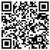QR Code for bitcoin:bitcoin:1Jm1YVw13EnmfnVGmp6MsYoBJiyVDJuUxt