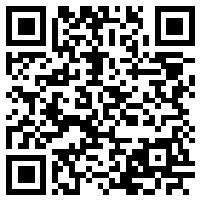 QR Code for bitcoin:bitcoin:1Jm2B1bBHn85TrsTH1wDiA31i3ATU7cLWN
