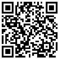 QR Code for bitcoin:bitcoin:1Jm6V6RuVKP4V1QZGSGp5vESzT69PtTnte