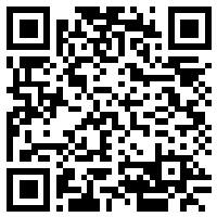 QR Code for bitcoin:bitcoin:1JmEnHvTKY2J7w3FTbr3gps4ePDU8YkfRy
