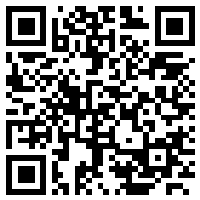QR Code for bitcoin:bitcoin:1JmJ1BbB5eQiPmf2tcqRcpmHTPkWADMvLx