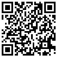 QR Code for bitcoin:bitcoin:1JmLbLD6nj5XNJgmH9vwRwsJfKg5NECdga