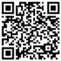 QR Code for bitcoin:bitcoin:1JmNQbC6Hyfg1HXYfvaEdxtXh5LmrEKv8C