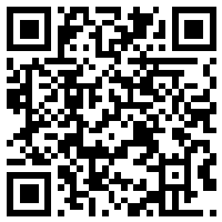 QR Code for bitcoin:bitcoin:1JmSd2quVK7cHcsofjTmUvnbx6sk6Jtw6h