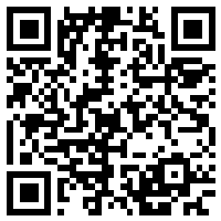 QR Code for bitcoin:bitcoin:1JmUr3trBAGDUEsjRy2hAQgUeFRQ4CLiYd