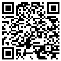 QR Code for bitcoin:bitcoin:1JmZkicLmjV2j83wbTo5dkPEaTC6Q7GGEv