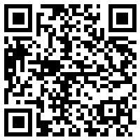 QR Code for bitcoin:bitcoin:1JmacG2A66qEHtuim1zY5aVve5kYRTchdA