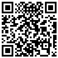 QR Code for bitcoin:bitcoin:1JmeNX6Q5EWS9QpEeTrdLDjHUX5AXafVSm