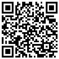 QR Code for bitcoin:bitcoin:1JmgqT2imtLS9b2kyC2tthuJfRjCHpnCig