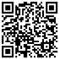 QR Code for bitcoin:bitcoin:1JmnQnEz7m38k8RLeYPSoXSevxDPNPLBi6