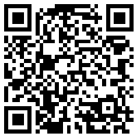 QR Code for bitcoin:bitcoin:1JmnffoCpPhfqSWBBYWLAev1GgsgfCkFZY