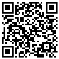 QR Code for bitcoin:bitcoin:1JmsmfxjCGV64dedRop36KbDxUB9wcrKFb
