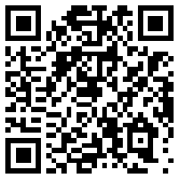 QR Code for bitcoin:bitcoin:1JmvTex1NeQQTfyojDH3ycMX7Gripfys3J