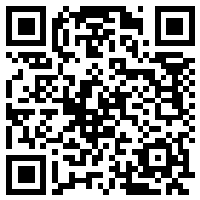 QR Code for bitcoin:bitcoin:1JmwenFkpidv3WEVfwXCCvAz3VfEyKKjDo