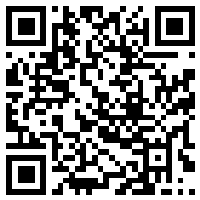 QR Code for bitcoin:bitcoin:1Jn5k7RmXEJS7o3zC4DkEDV1ft8p59HFD