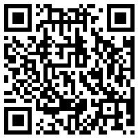 QR Code for bitcoin:bitcoin:1Jn7qQ3mSHf8Eug9b5ABTtAdRiKBaGjVUQ