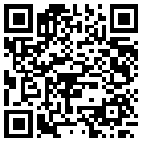 QR Code for bitcoin:bitcoin:1Jn8qSCKMCEFb8rPocSRrh9k21FhH23GbP