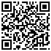 QR Code for bitcoin:bitcoin:1Jn9ERawkW34nmrokXpEP3e91SpK3TYN1B