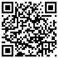 QR Code for bitcoin:bitcoin:1JnG2pRL623tpDJWq8SWogGgk96SehCQPo