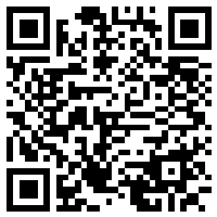 QR Code for bitcoin:bitcoin:1JnG67wLyEdNP4RRV6pyk6KfZN4Labs6UR