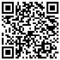 QR Code for bitcoin:bitcoin:1JnHit5HtzMAdnaBi1rh7JQ8yjKcmfJsLk
