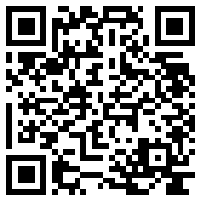 QR Code for bitcoin:bitcoin:1JnMVaDArK2161anmEeEWsbddkYfU9GYvR
