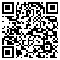 QR Code for bitcoin:bitcoin:1JnS3ht6yzkGhMdeYPs89BJMEPRGWvrF41