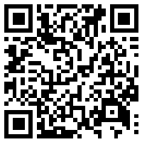 QR Code for bitcoin:bitcoin:1JnSJsxePDSGVUZkyF6LNTaxyDos4SsrMG