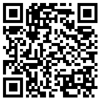 QR Code for bitcoin:bitcoin:1JnSNCCLCtsasweerPiU3viy9acKCYhQQL